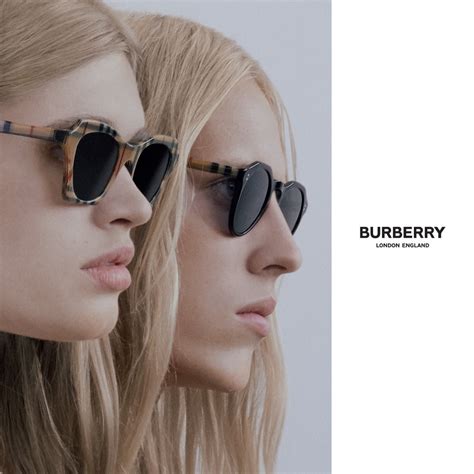 burberry sunglassed|Burberry sunglasses outlet.